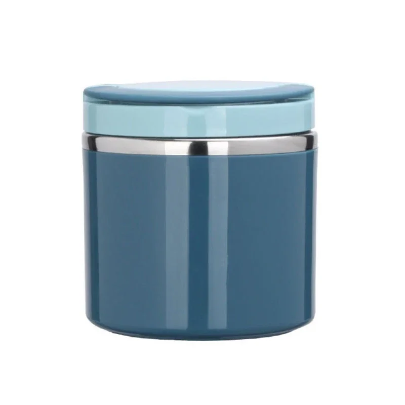 630/1000ml 보온 식품 용기, 스테인리스 스틸  - Baby Food Warmer Portable 리뷰 및 가격