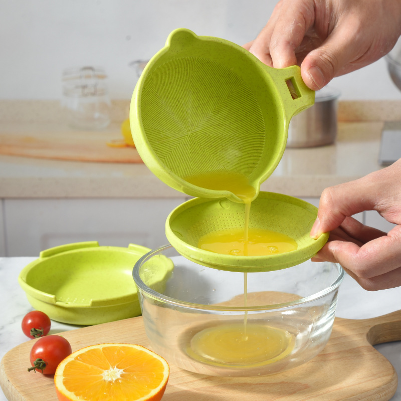 아기 보조 음식 그라인딩 그릇, 수동 연마기, 어린이  - Baby Food Grinding Bowl 리뷰 및 가격