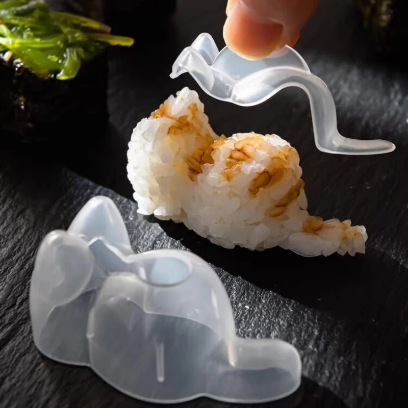 일본 수입 고양이 모양 밥그릇 틀 아기 식기 가정용 플 - Baby Food In Japan 1 Year Old 리뷰 및 가격