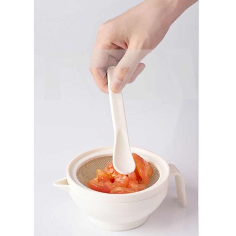 7종 휴대용 음식 분쇄 그릇 세트, 감귤류 착즙기, 식 - Baby Food Grinding Bowl 리뷰 및 가격