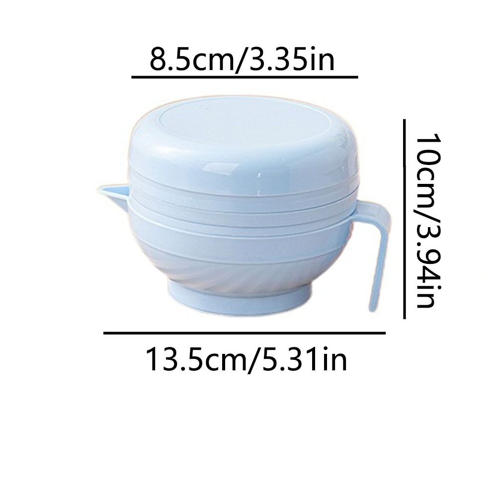 7종 휴대용 음식 분쇄 그릇 세트, 감귤류 착즙기, 식 - Baby Food Grinding Bowl 리뷰 및 가격