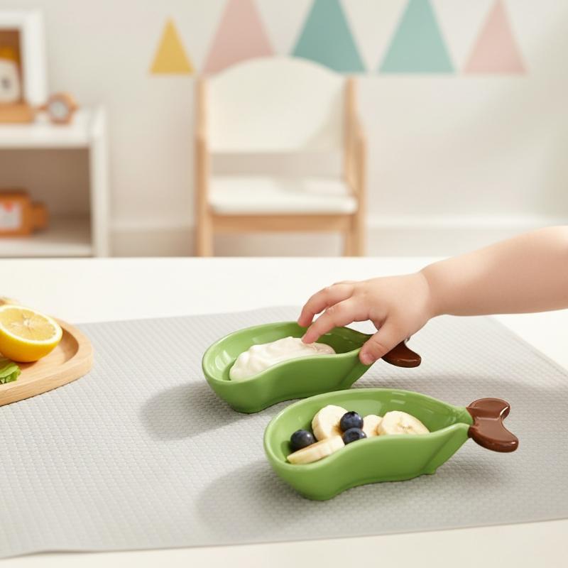 다기능 식품 등급 수동 바나나 분쇄판 미끄럼 방지 귀여 - Baby Food Banana 리뷰 및 가격